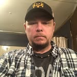 Ron Hixenbaugh - @hixenbaughjr.ronald - Instagram