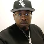 Ron hixon - @hixon.ron - Instagram