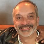 Ron Hixon - @ronhixon - Instagram