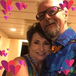 Ron Hixon - @ronehixon - Instagram