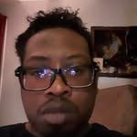 ron hixon - @ron.hixon - Instagram