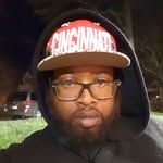 Ron Hixon - @ron.hixon.90 - Instagram