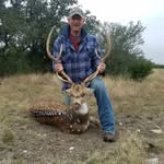 Ron Hixon - @ron_hixon - Instagram