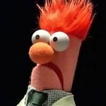 Ron Hixson - @ronhixson - Instagram