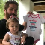 Ron Hixson - @ron.hixson.3 - Instagram