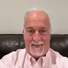 Ron Hixson - @ronhixson3 - TikTok
