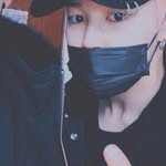Ｒｏｎｈｉ‏𓃠 - @ronhi.x - Instagram