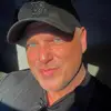 Ronhix78 - @ronhix78 - TikTok