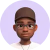 ronhixon - @ronhixon1 - TikTok