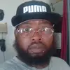 ronhixon - @ronhixon - TikTok
