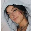 ronhixx112410 - @ronhixx112410 - TikTok