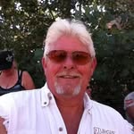 Ronnie Hix - @ronhix55 - Instagram