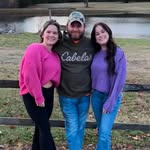 Ronnie Hixson - @ronnie_hixson81 - Instagram