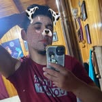 TheRial Perez - @ronhixx - Instagram