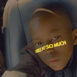 Boikgantsho delron - @boikgantshodelron - Instagram