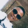 nghodelasronyongh - @nghodelasronyongh - TikTok