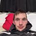 Ron Horel - Facebook