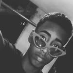 Ronal Ariel Hodelin - @ronalarielhodelin - Instagram
