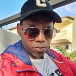 Ronald Castañeda Hodelin - @ronaldcastanedahodelin - Instagram