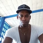 Ronald Hodelin - @ronaldhodelin - Instagram