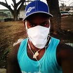 Ronald Hodelin - @hodelinronald - Instagram