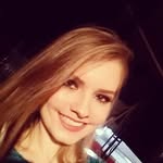 Ronald - @ronaldallenwufoxhodel - Instagram