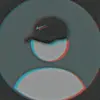 𝑹𝑶𝑵𝑰 𝑯𝑶𝑫𝑬𝑳 57 - @ronihodell - TikTok