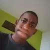 Rony Lázaro Hodelin Sánchez - @ronylzarohodelins - TikTok