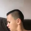 Byron - @byronhodge_ - TikTok