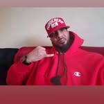 Ron Heez Hodge - @ronheez - Instagram