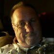 Ron Hodge - @ronhodge - Instagram