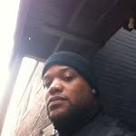 Ron Hodge - @jaejayce - Instagram