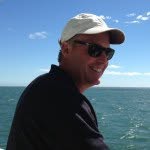 Ron Hodge - @ronthemon80 - Instagram