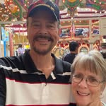 Ron Hodge - @ronhodge47 - Instagram