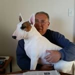 Ron Hodge - @hodgeron - Instagram