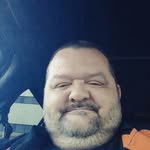 Ron Hodge - @ron.hodge.7758 - Instagram