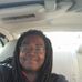 Ron Hodge - Facebook