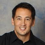Ron Hodge - @ron.hodge.5686 - Instagram