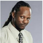 Ron Hodge - @ron.hodge.564 - Instagram