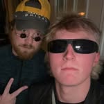 Ron Hodge - @flipper92017 - Instagram