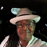Ron Hodge - @hodge.ron - Instagram
