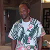 Ron Hodge - @ronhodge5 - TikTok