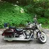 Ron Hodge - @ron.hodge - TikTok