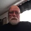 Ron Hodge - @ronhodge - TikTok
