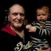 Ron Hodge - @ron.hodge7 - TikTok
