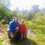 Ron Hodge - @ronhodge970 - Instagram