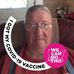 Ron Hodge - Facebook