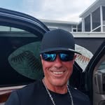 Ron Hodges - @ron.hodges.982 - Instagram