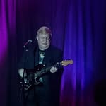 Ron Hodges - @ronhodges9 - Instagram