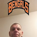 Ron Hodges - @ron.hodges.7330 - Instagram